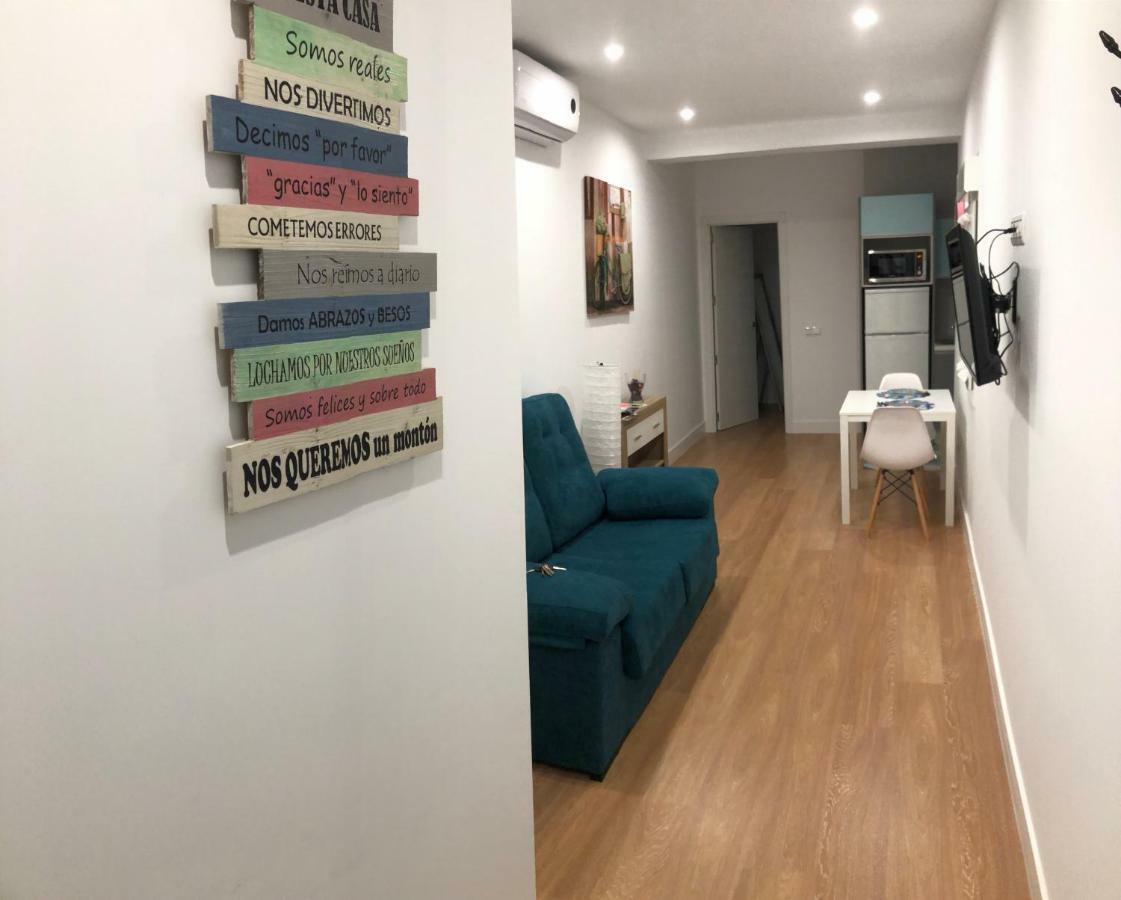 Apartamentos Catedral Escalinata Toledo Dış mekan fotoğraf